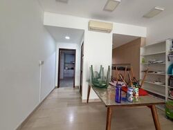 Woodgrove Condominium (D25), Condominium #560917991